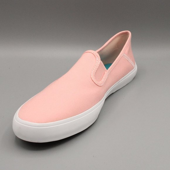 converse rio slip on